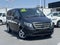 2018 Mercedes-Benz Metris Passenger Van Standard Roof 126