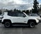 2023 Jeep Renegade Trailhawk 4WD
