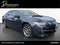 2015 Acura TLX V6 Tech