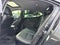 2015 Acura TLX V6 Tech