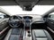 2015 Acura TLX V6 Tech
