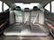 2015 Acura TLX V6 Tech