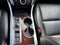 2015 Acura TLX V6 Tech
