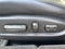 2015 Acura TLX V6 Tech