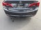 2015 Acura TLX V6 Tech