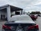 2015 Acura TLX V6 Tech