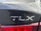 2015 Acura TLX V6 Tech