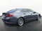 2015 Acura TLX V6 Tech