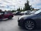 2015 Acura TLX V6 Tech
