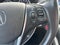 2015 Acura TLX V6 Tech