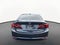 2015 Acura TLX V6 Tech