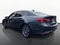 2015 Acura TLX V6 Tech