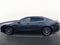 2015 Acura TLX V6 Tech
