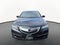 2015 Acura TLX V6 Tech