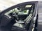 2015 Acura TLX V6 Tech