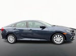 2020 Honda Civic Sedan LX