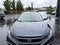 2020 Honda Civic Sedan LX