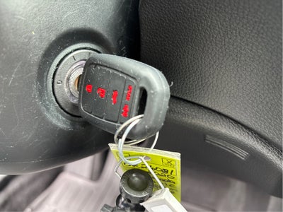 2020 Honda Civic Sedan LX