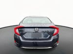 2020 Honda Civic Sedan LX