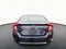 2020 Honda Civic Sedan LX