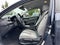 2020 Honda Civic Sedan LX