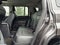 2017 Jeep Patriot High Altitude