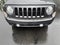 2017 Jeep Patriot High Altitude