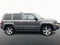 2017 Jeep Patriot High Altitude