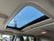 2017 Jeep Patriot High Altitude
