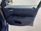 2017 Jeep Patriot High Altitude