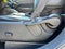 2017 Jeep Patriot High Altitude