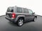 2017 Jeep Patriot High Altitude