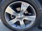 2017 Jeep Patriot High Altitude