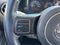2017 Jeep Patriot High Altitude