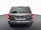 2017 Jeep Patriot High Altitude