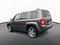 2017 Jeep Patriot High Altitude