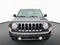 2017 Jeep Patriot High Altitude