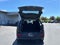 2016 Jeep Cherokee Sport 4WD