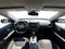 2016 Jeep Cherokee Sport 4WD