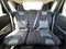 2016 Jeep Cherokee Sport 4WD