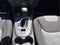 2016 Jeep Cherokee Sport 4WD