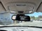 2016 Jeep Cherokee Sport 4WD