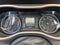 2016 Jeep Cherokee Sport 4WD
