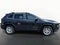 2016 Jeep Cherokee Sport 4WD
