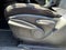 2016 Jeep Cherokee Sport 4WD