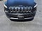 2016 Jeep Cherokee Sport 4WD