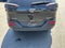 2016 Jeep Cherokee Sport 4WD