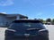 2016 Jeep Cherokee Sport 4WD