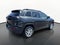 2016 Jeep Cherokee Sport 4WD