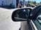 2016 Jeep Cherokee Sport 4WD